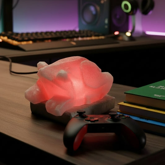 USB Toad Shaped (Multi)