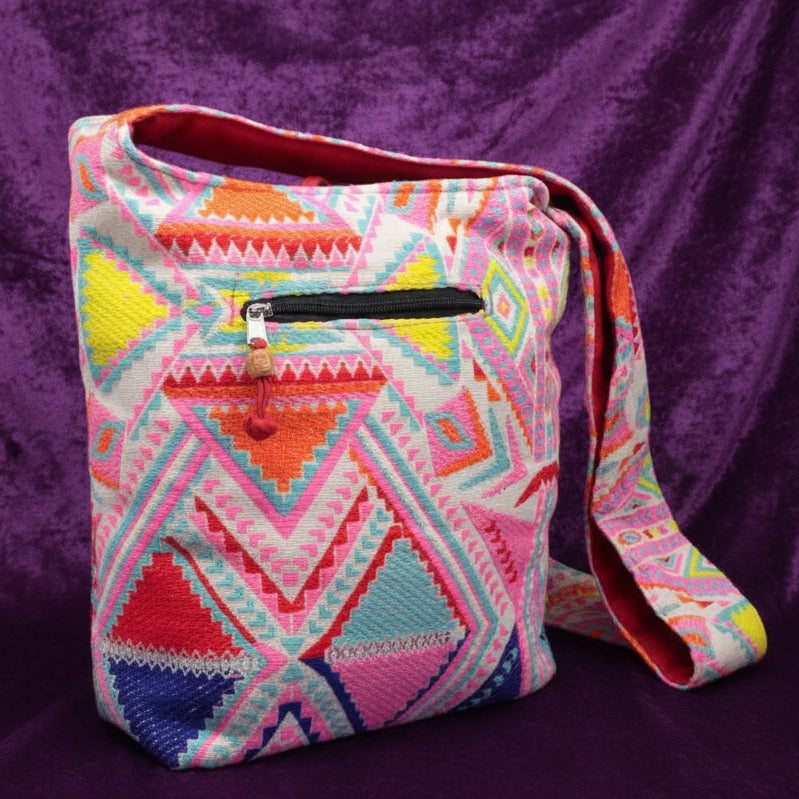 Kathmandu Big Bag - Sunrise
