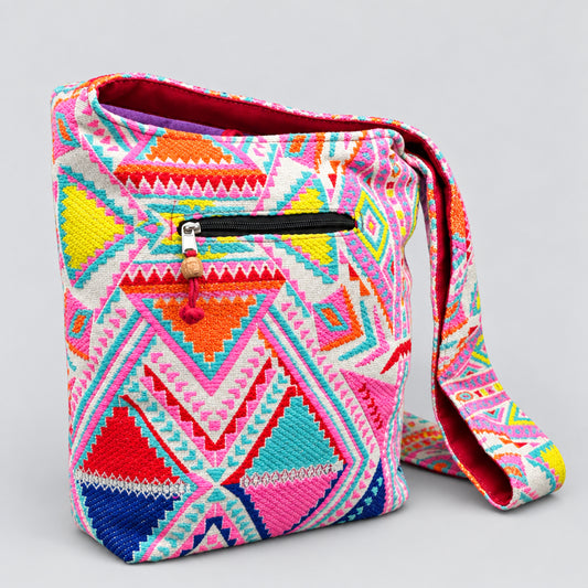 Kathmandu Big Bag - Sunrise