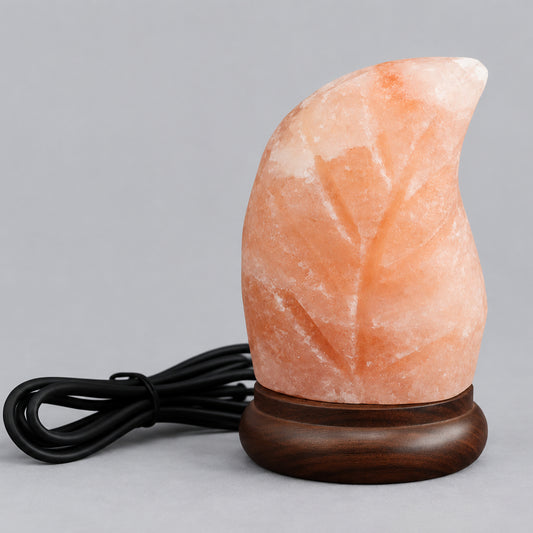 USB leaf Shaped (Multi)
