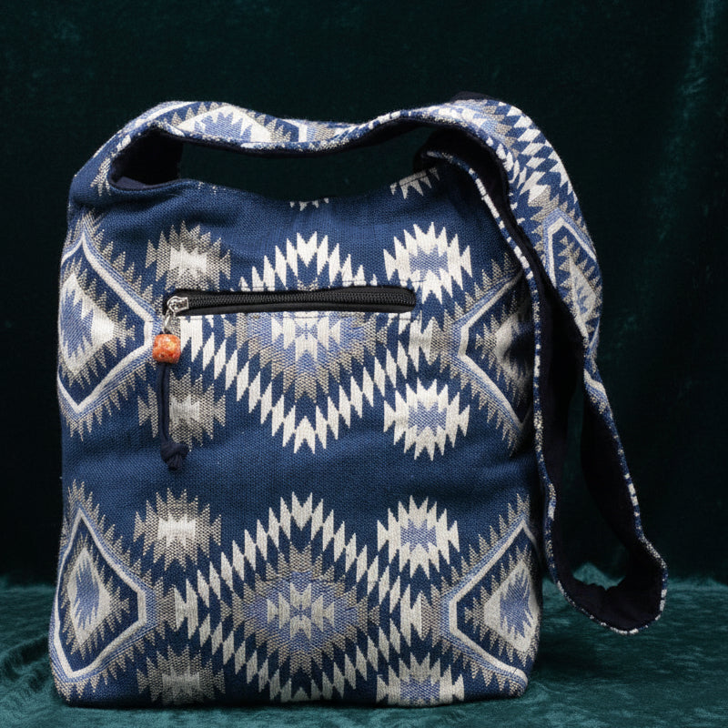 Kathmandu Big Bag - Dusk