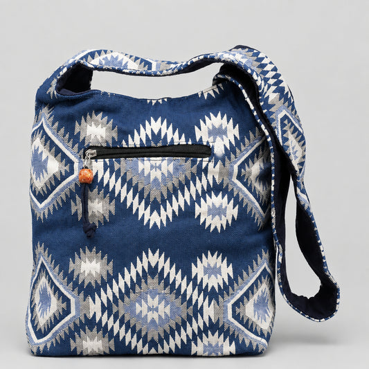 Kathmandu Big Bag - Dusk