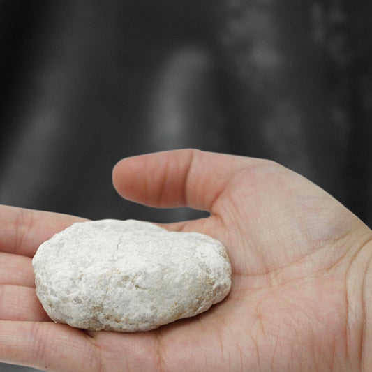 Calsite Geodes - 3-4 cm